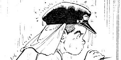 �¸��ͷ����ߡ����������� ����ܡ����磻�饹���դ��� 168