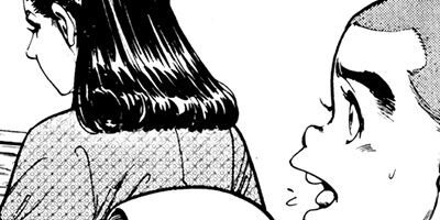 �¸��ͷ����ߡ����������� ����ܡ����磻�饹���դ��� 169