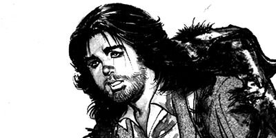 �¸��ͷ����ߡ����������� ����ܡ����磻�饹���դ��� 171