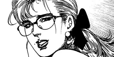 �¸��ͷ����ߡ����������� ����ܡ����磻�饹���դ��� 173