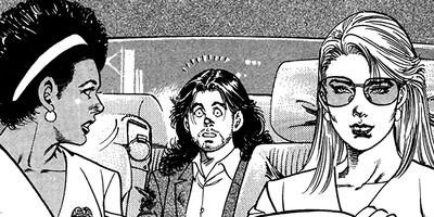 �¸��ͷ����ߡ����������� ����ܡ����磻�饹���դ��� 174