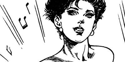 �¸��ͷ����ߡ����������� ����ܡ����磻�饹���դ��� 176