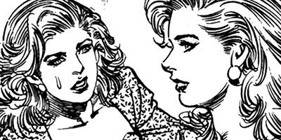 �¸��ͷ����ߡ����������� ����ܡ����磻�饹���դ��� 177