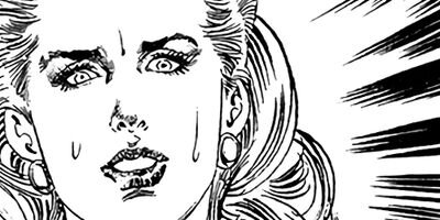 �¸��ͷ����ߡ����������� ����ܡ����磻�饹���դ��� 178