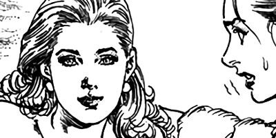 �¸��ͷ����ߡ����������� ����ܡ����磻�饹���դ��� 179