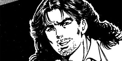 �¸��ͷ����ߡ����������� ����ܡ����磻�饹���դ��� 180