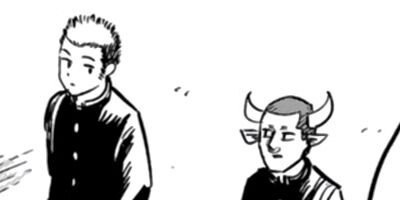 ��ФŤ볹�ο͡� 8