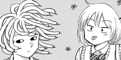 ��ФŤ볹�ο͡� 10