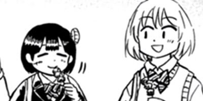 ��ФŤ볹�ο͡� 11