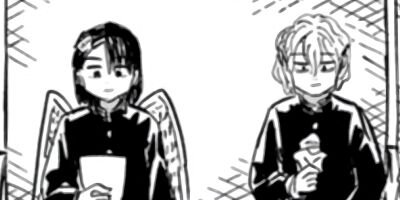 ��ФŤ볹�ο͡� 12