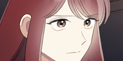 イニョン王妃の男34【フルカラー】