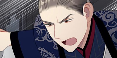 イニョン王妃の男38【フルカラー】