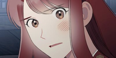 イニョン王妃の男39【フルカラー】