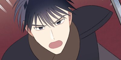 イニョン王妃の男41【フルカラー】