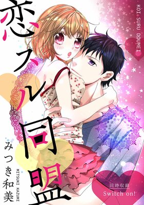 ������Ʊ��