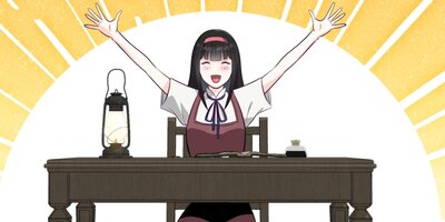 ̤��ι���ϰ�������ꥢ���ƥ����ΰ����������Ⱥ���� ��36�áڥե륫�顼��