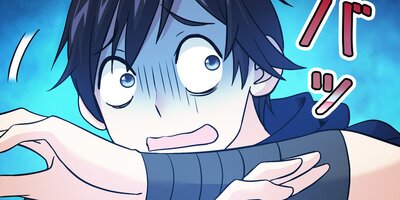 ̵�������ɰ�������������˴�δ�����Ω�������� ��29�áڥե륫�顼��