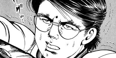 ����äƤʥ�ܡ��� �����㤯�� ����ܡ���ŵ�դ��� 21