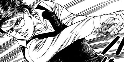 ����äƤʥ�ܡ��� �����㤯�� ����ܡ���ŵ�դ��� 24