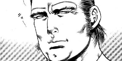 ����äƤʥ�ܡ��� �����㤯�� ����ܡ���ŵ�դ��� 25