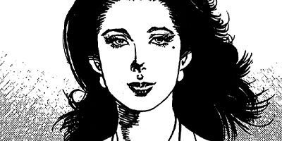 ����äƤʥ�ܡ��� �����㤯�� ����ܡ���ŵ�դ��� 27