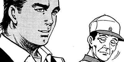 ����äƤʥ�ܡ��� �����㤯�� ����ܡ���ŵ�դ��� 31