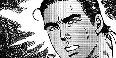 ����äƤʥ�ܡ��� �����㤯�� ����ܡ���ŵ�դ��� 34