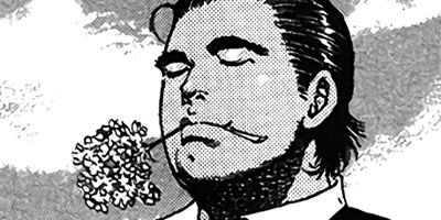 ����äƤʥ�ܡ��� �����㤯�� ����ܡ���ŵ�դ��� 35