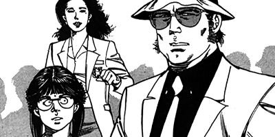 ����äƤʥ�ܡ��� �����㤯�� ����ܡ���ŵ�դ��� 36