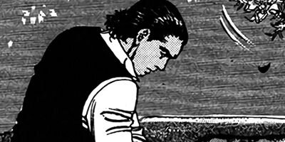 ����äƤʥ�ܡ��� �����㤯�� ����ܡ���ŵ�դ��� 38