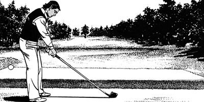 ����äƤʥ�ܡ��� �����㤯�� ����ܡ���ŵ�դ��� 39