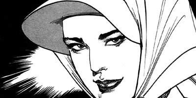 ����äƤʥ�ܡ��� �����㤯�� ����ܡ���ŵ�դ��� 40