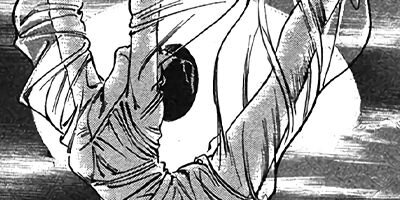 ����äƤʥ�ܡ��� �����㤯�� ����ܡ���ŵ�դ��� 44