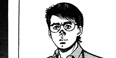 ����äƤʥ�ܡ��� �����㤯�� ����ܡ���ŵ�դ��� 60