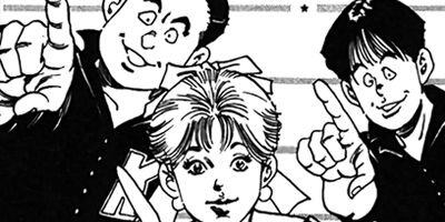 ����äƤʥ�ܡ��� �����㤯�� ����ܡ���ŵ�դ��� 61