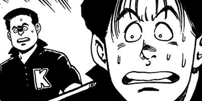 ����äƤʥ�ܡ��� �����㤯�� ����ܡ���ŵ�դ��� 63