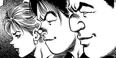 ����äƤʥ�ܡ��� �����㤯�� ����ܡ���ŵ�դ��� 64