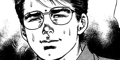 ����äƤʥ�ܡ��� �����㤯�� ����ܡ���ŵ�դ��� 65