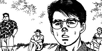 ����äƤʥ�ܡ��� �����㤯�� ����ܡ���ŵ�դ��� 67