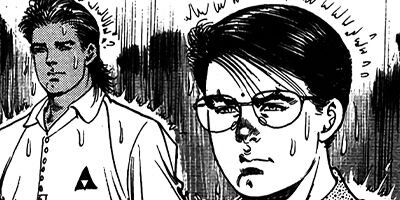 ����äƤʥ�ܡ��� �����㤯�� ����ܡ���ŵ�դ��� 68