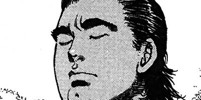 ����äƤʥ�ܡ��� �����㤯�� ����ܡ���ŵ�դ��� 71