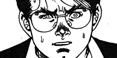 ����äƤʥ�ܡ��� �����㤯�� ����ܡ���ŵ�դ��� 72