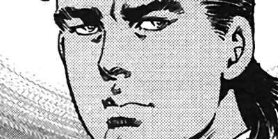 ����äƤʥ�ܡ��� �����㤯�� ����ܡ���ŵ�դ��� 74