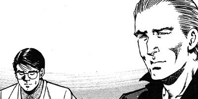 ����äƤʥ�ܡ��� �����㤯�� ����ܡ���ŵ�դ��� 76