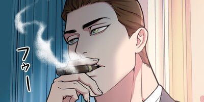 �ե�ܥ�塼�ࡪ���ޥ����ʤ��Ǥ�ʹ�������77�áڳ��� 1�áۡڥե륫�顼��