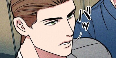 �ե�ܥ�塼�ࡪ���ޥ����ʤ��Ǥ�ʹ�������78�áڳ��� 2�áۡڥե륫�顼��