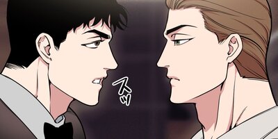 �ե�ܥ�塼�ࡪ���ޥ����ʤ��Ǥ�ʹ�������79�áڳ��� 3�áۡڥե륫�顼��