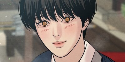 夜画帳115話【フルカラー】