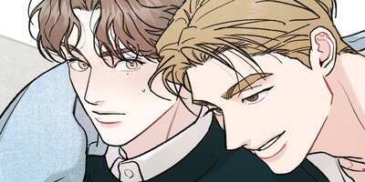 ��ߥƥåɡ����46�áڥե륫�顼��