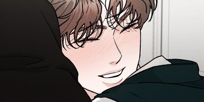 ��ߥƥåɡ����47�áڥե륫�顼��